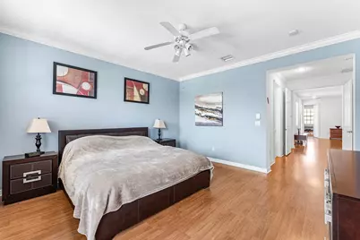 8309 NW 8th Way, Boca Raton, FL 33487 - Photo 17