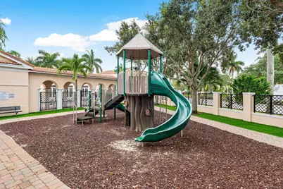 8309 NW 8th Way, Boca Raton, FL 33487 - Photo 33