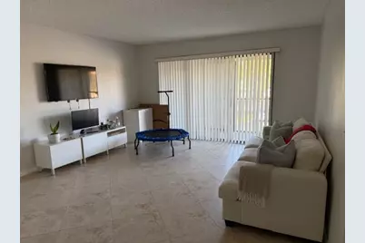 812 Sky Pine Way #D2, Greenacres, FL 33415 - Photo 1