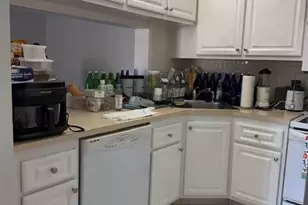 812 Sky Pine Way, Greenacres, FL 33415 - Photo 5