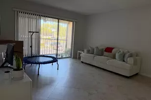 812 Sky Pine Way, Greenacres, FL 33415 - Photo 13