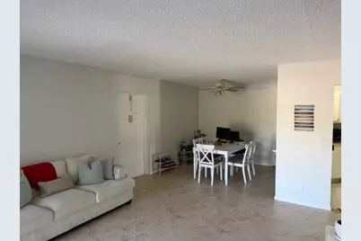 812 Sky Pine Way #D2, Greenacres, FL 33415 - Photo 7