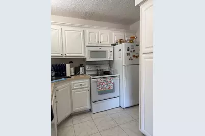 812 Sky Pine Way #D2, Greenacres, FL 33415 - Photo 3