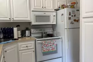 812 Sky Pine Way, Greenacres, FL 33415 - Photo 3