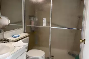 812 Sky Pine Way, Greenacres, FL 33415 - Photo 11