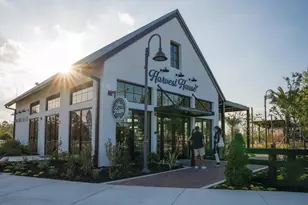 7963 SW Cline St, Palm City, FL 34990 - Photo 5