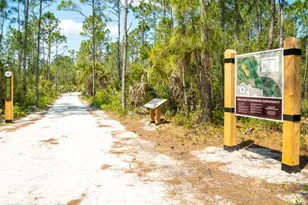 7963 SW Cline St, Palm City, FL 34990 - Photo 7