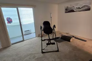 133 Ventnor I Dr, Deerfield Beach, FL 33442 - Photo 9