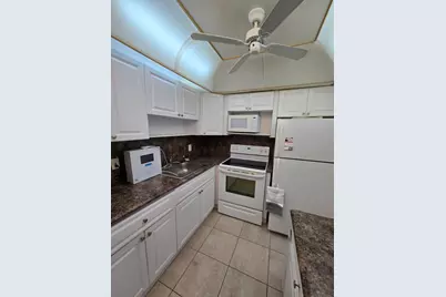 133 Ventnor Drive #133, Deerfield Beach, FL 33442 - Photo 5