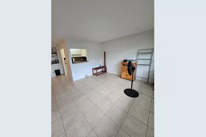 133 Ventnor Drive #133, Deerfield Beach, FL 33442 - Photo 3