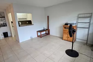 133 Ventnor I Dr, Deerfield Beach, FL 33442 - Photo 3