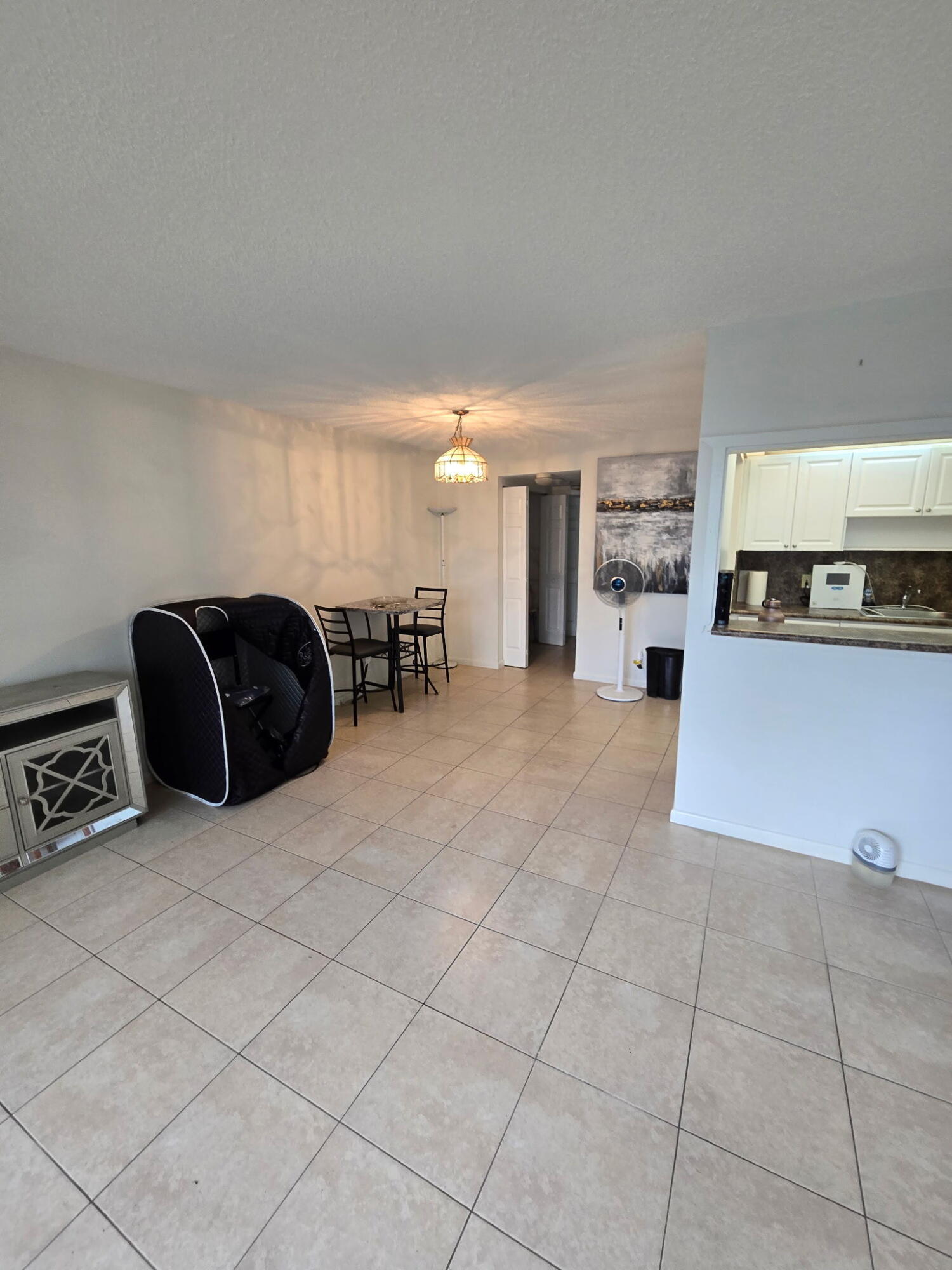 133 Ventnor I Dr #133 - 133 Ventnor I Dr #133, Deerfield Beach, FL 33442 Luxury Property | Jose Angel Pina