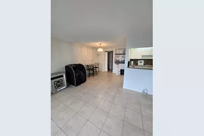 133 Ventnor I Drive #133, Deerfield Beach, FL 33442 - Photo 1