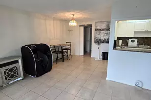 133 Ventnor Dr, Deerfield Beach, FL 33442 - Photo 1