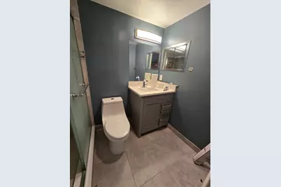 133 Ventnor Drive #133, Deerfield Beach, FL 33442 - Photo 11