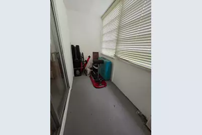 133 Ventnor Drive #133, Deerfield Beach, FL 33442 - Photo 13