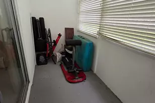 133 Ventnor I Dr, Deerfield Beach, FL 33442 - Photo 13