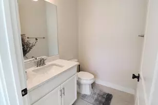 7583 Knight St, Parkland, FL 33067 - Photo 13