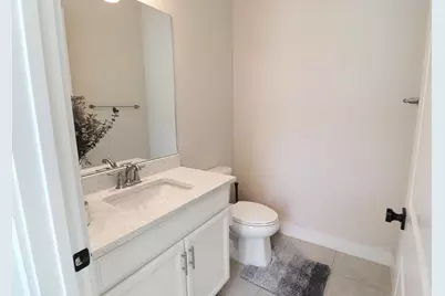 7583 Knight Street, Parkland, FL 33067 - Photo 13