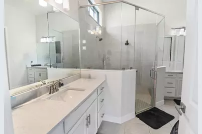 7583 Knight Street, Parkland, FL 33067 - Photo 9