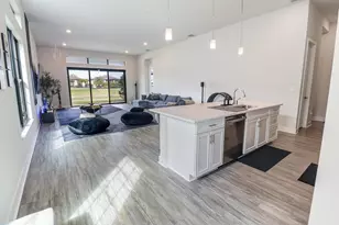 7583 Knight St, Parkland, FL 33067 - Photo 5