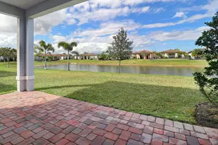 7583 Knight St, Parkland, FL 33067 - Photo 15
