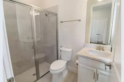 7583 Knight Street, Parkland, FL 33067 - Photo 11