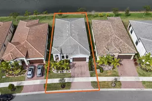 7583 Knight St, Parkland, FL 33067 - Photo 17