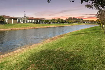 7583 Knight Street, Parkland, FL 33067 - Photo 19