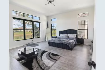 7583 Knight Street, Parkland, FL 33067 - Photo 7