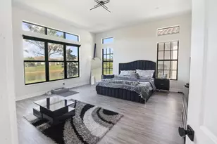 7583 Knight St, Parkland, FL 33067 - Photo 7