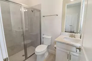 7583 Knight St, Parkland, FL 33067 - Photo 11