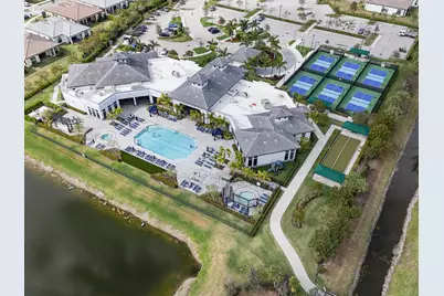 7583 Knight Street, Parkland, FL 33067 - Photo 15