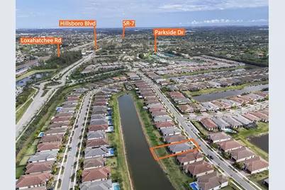 7583 Knight Street, Parkland, FL 33067 - Photo 19