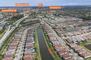 7583 Knight St, Parkland, FL 33067 - Photo 19