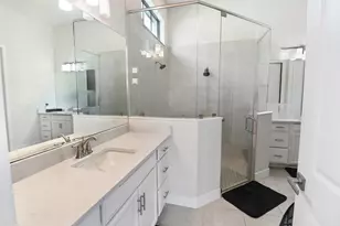 7583 Knight St, Parkland, FL 33067 - Photo 9
