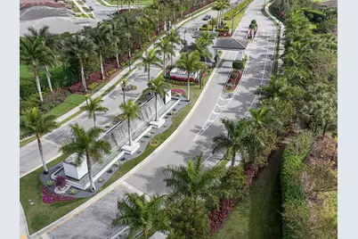 7583 Knight Street, Parkland, FL 33067 - Photo 17