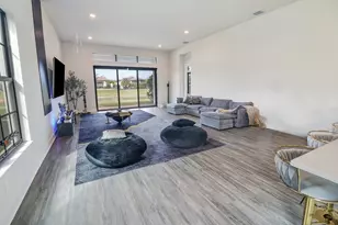 7583 Knight St, Parkland, FL 33067 - Photo 3