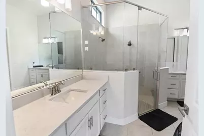 7583 Knight Street, Parkland, FL 33067 - Photo 9