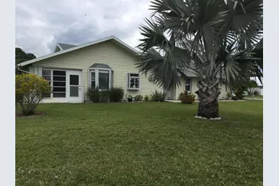 3882 SE Canvas Back Place, Stuart, FL 34997 - Photo 1