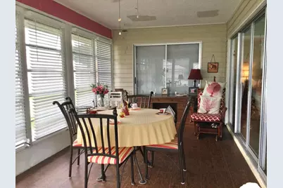 3882 SE Canvas Back Place, Stuart, FL 34997 - Photo 11