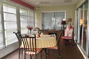 3882 SE Canvasback Pl, Stuart, FL 34997 - Photo 11