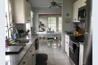 3882 SE Canvas Back Place, Stuart, FL 34997 - Photo 5