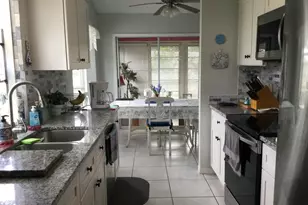 3882 SE Canvasback Pl, Stuart, FL 34997 - Photo 5