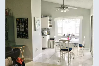 3882 SE Canvas Back Place, Stuart, FL 34997 - Photo 7