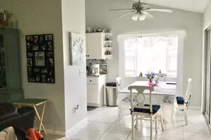 3882 SE Canvasback Pl, Stuart, FL 34997 - Photo 7