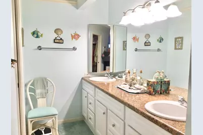 3882 SE Canvas Back Place, Stuart, FL 34997 - Photo 17