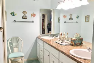 3882 SE Canvasback Pl, Stuart, FL 34997 - Photo 17