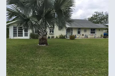 3882 SE Canvas Back Place, Stuart, FL 34997 - Photo 3