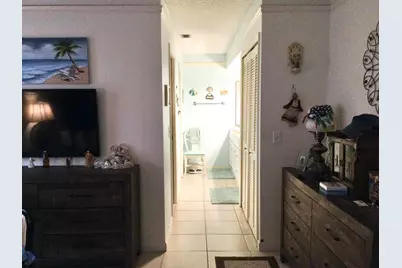 3882 SE Canvas Back Place, Stuart, FL 34997 - Photo 15